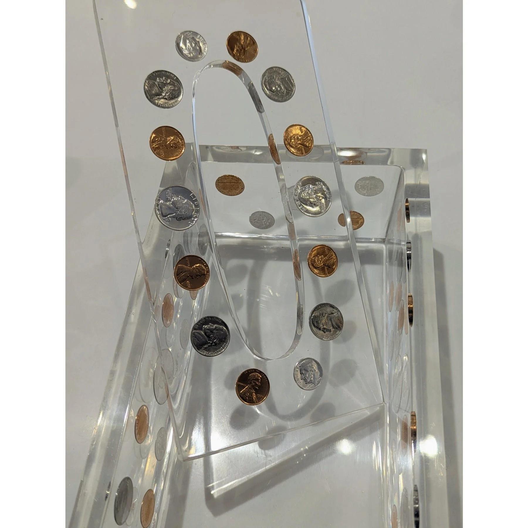 lucite-coin-tissue-box-cover-6748.jpeg