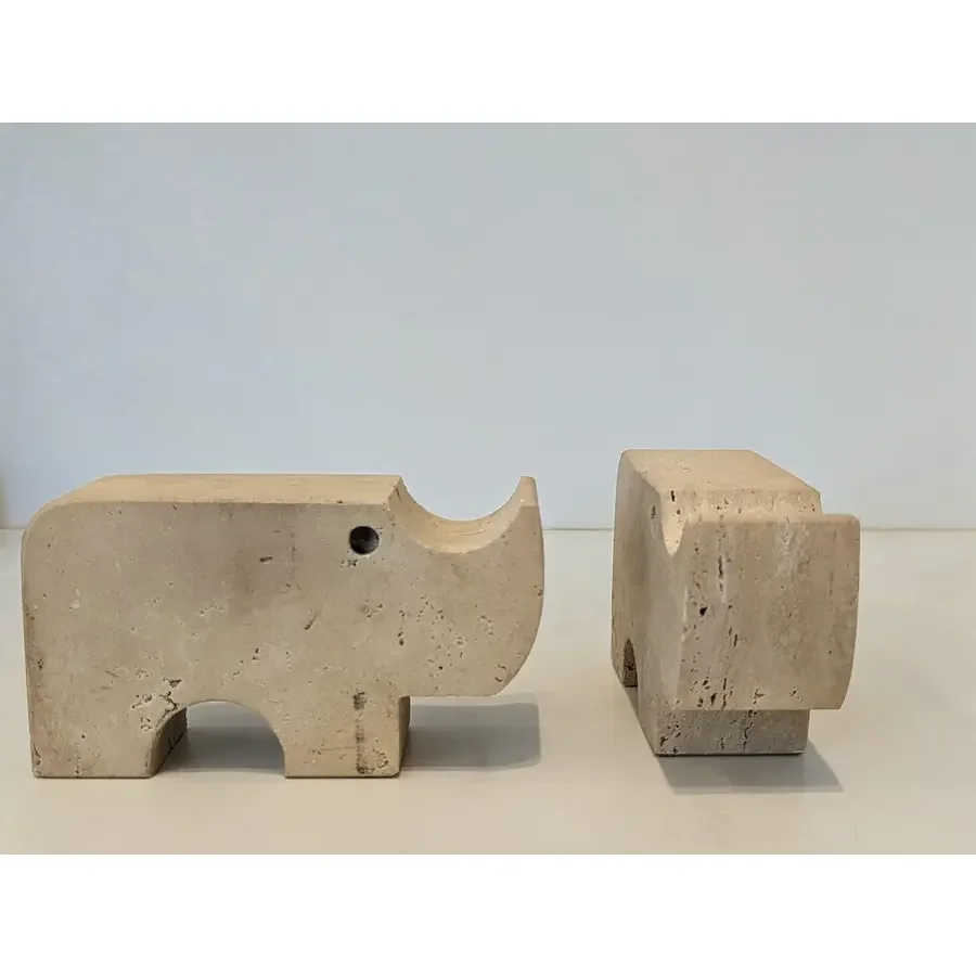 rhino-travertine-bookends-1729.webp