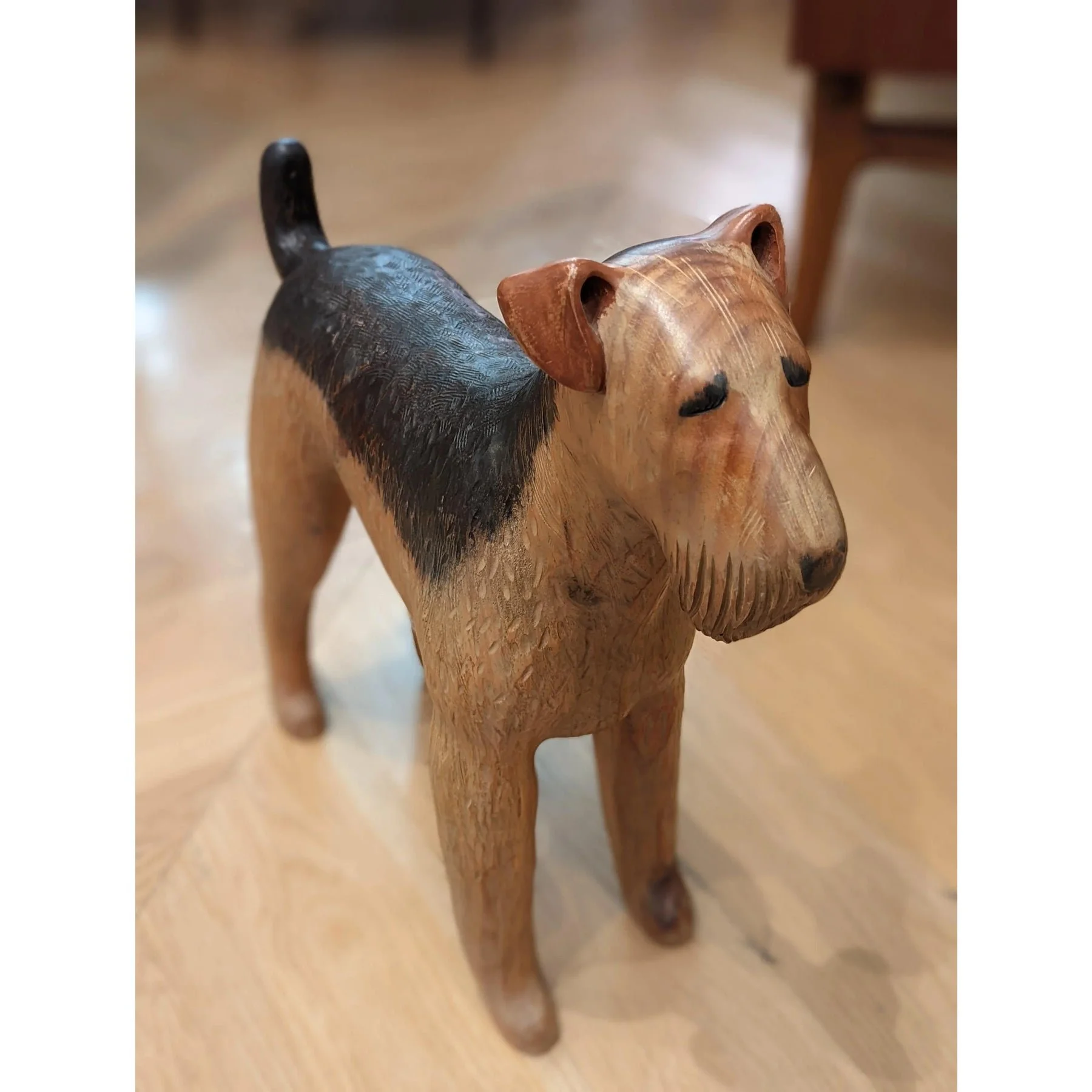 sarreid-ltd-wooden-airedale-terrier-sculpture-mid-century-dog-decor-7831.jpeg