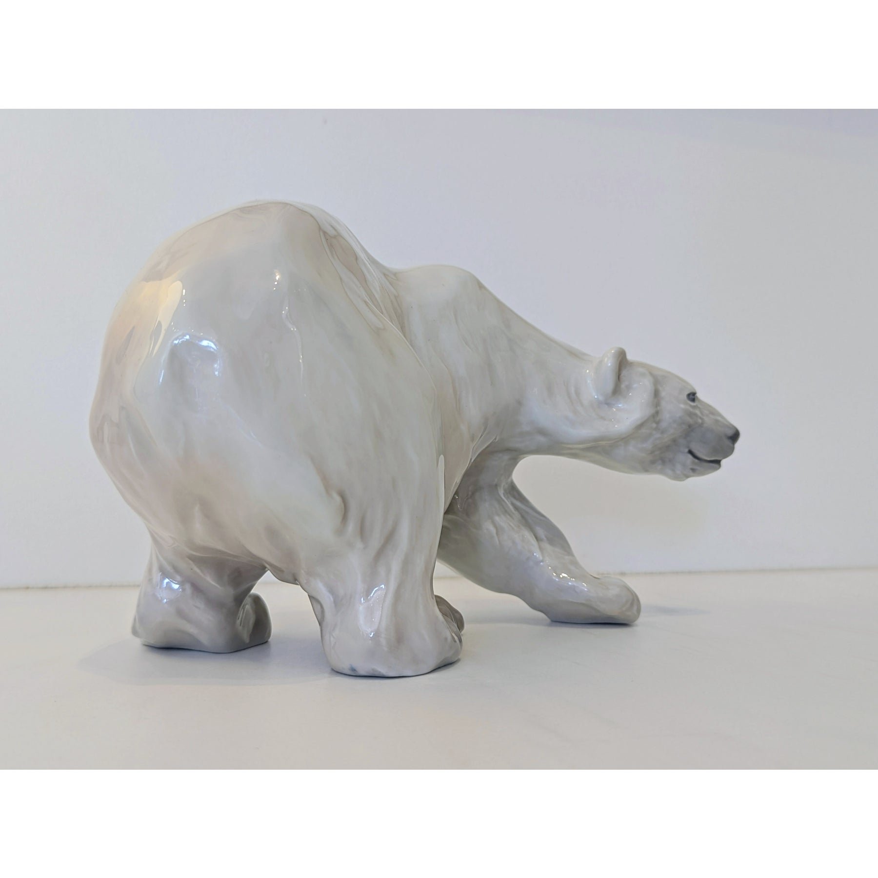 royal-copenhagen-crouching-polar-bear-by-knud-kyhn-1933.jpeg
