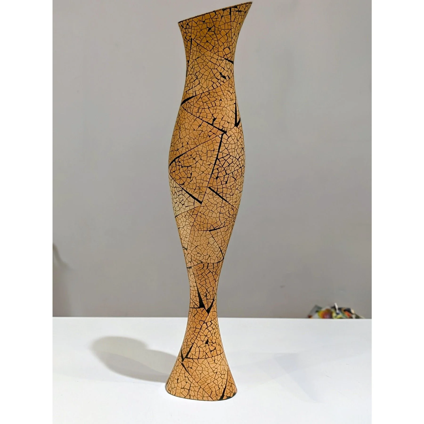 r-and-y-augousti-style-eggshell-lacquer-tall-sculptural-spindle-vase-6879.jpeg