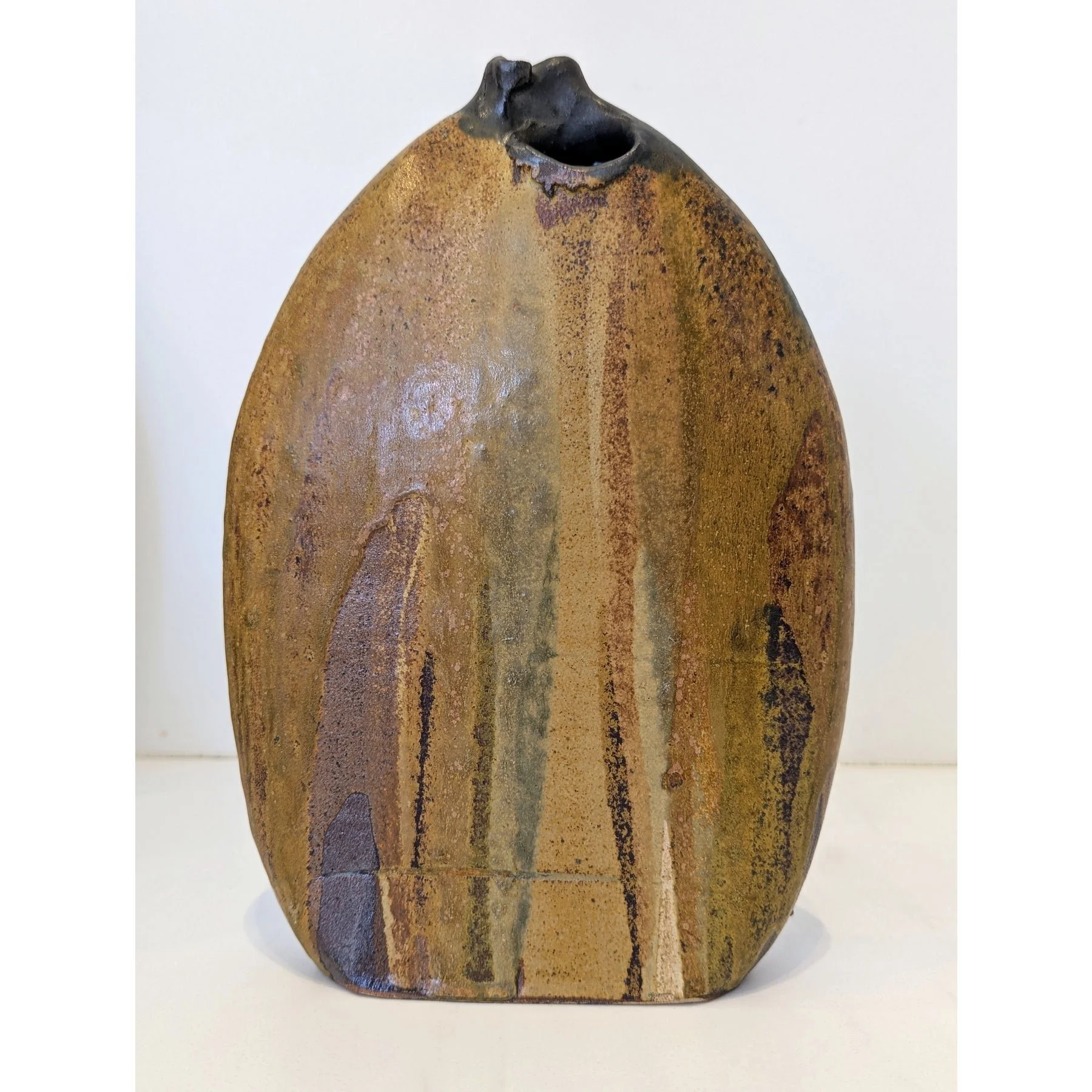 signed-james-berloff-stoneware-vessel-lenticular-form-with-torn-opening-6279.jpeg