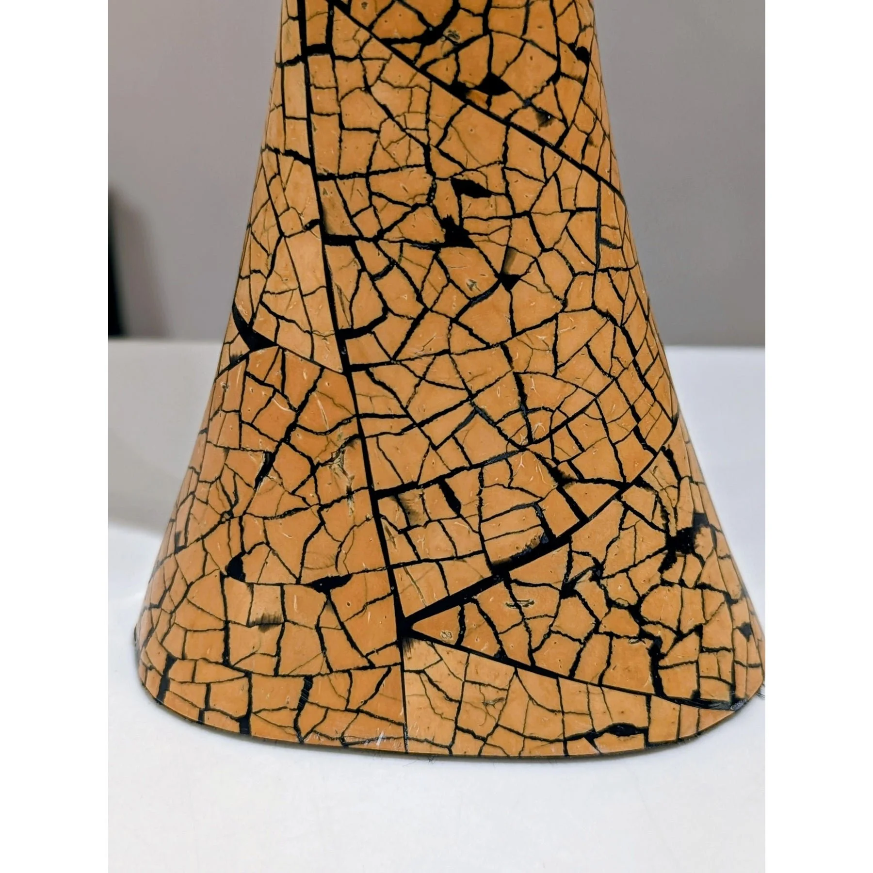 r-and-y-augousti-style-eggshell-lacquer-tall-sculptural-spindle-vase-6822.jpeg