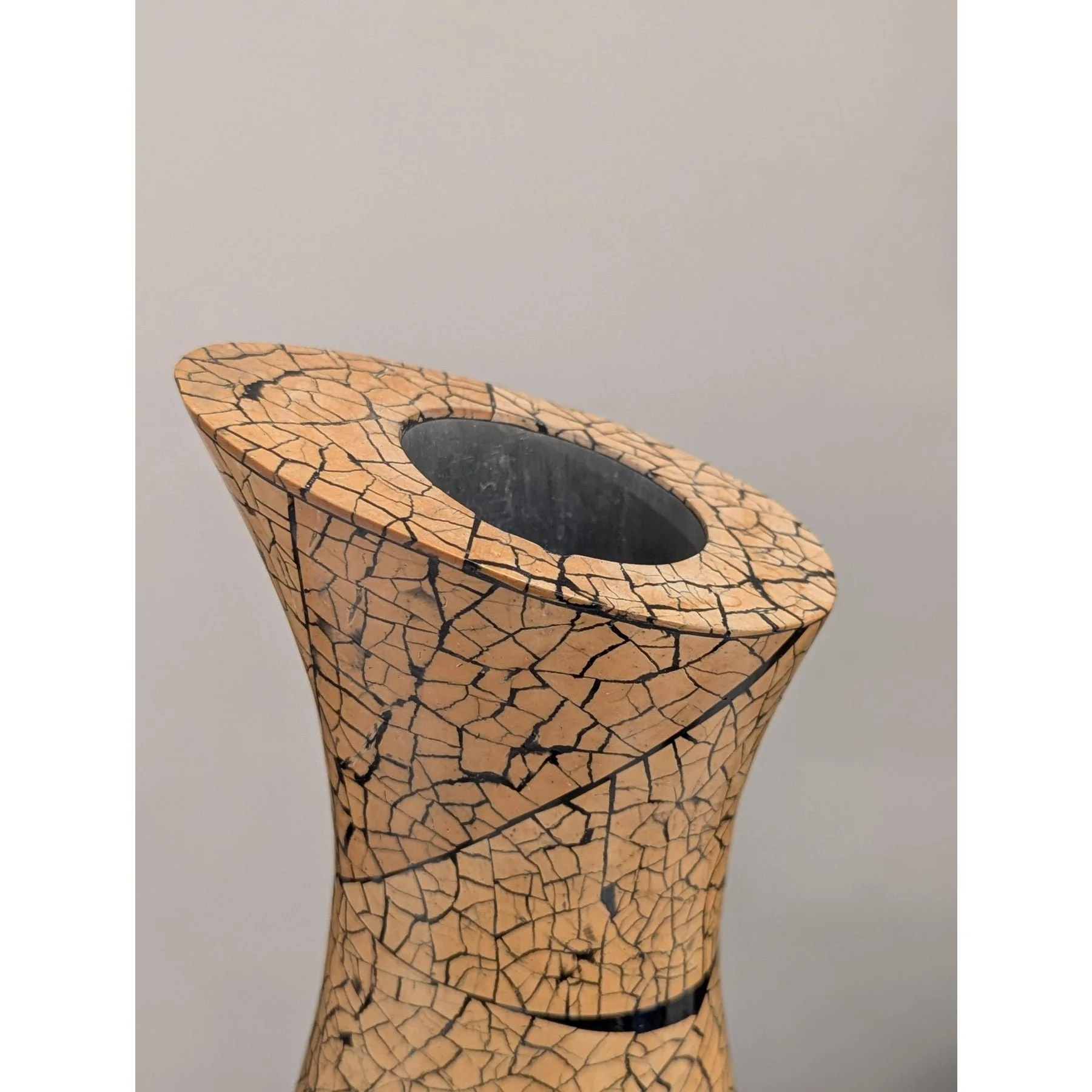 r-and-y-augousti-style-eggshell-lacquer-tall-sculptural-spindle-vase-6809.jpeg