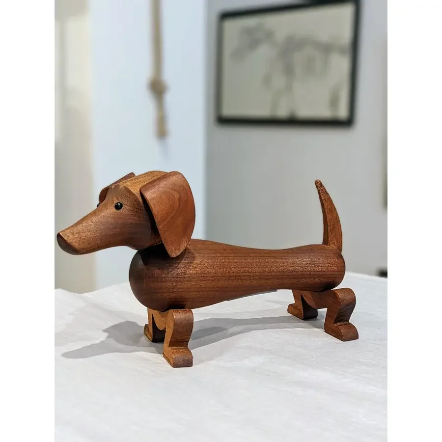 mid-century-danish-modern-kay-bojesen-dachshund-weiner-doxie-dog-sculpture-figurine-8450.webp