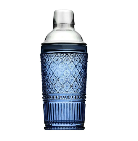 Claro Cocktail Shaker