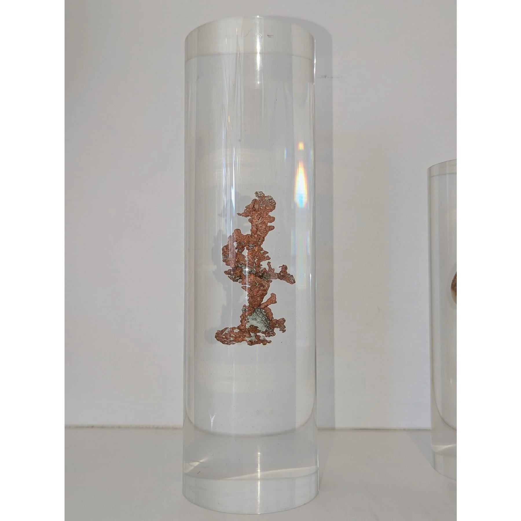 arthur-court-lucite-cylinder-with-copper-5091.jpeg