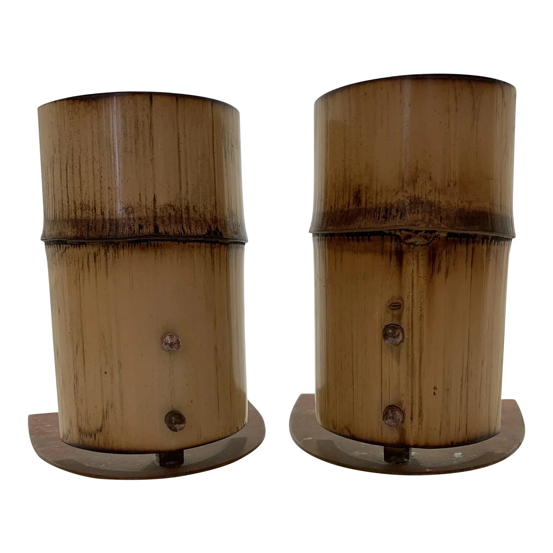 carl-aubock-bamboo-bookends-a-pair-3163.jpeg