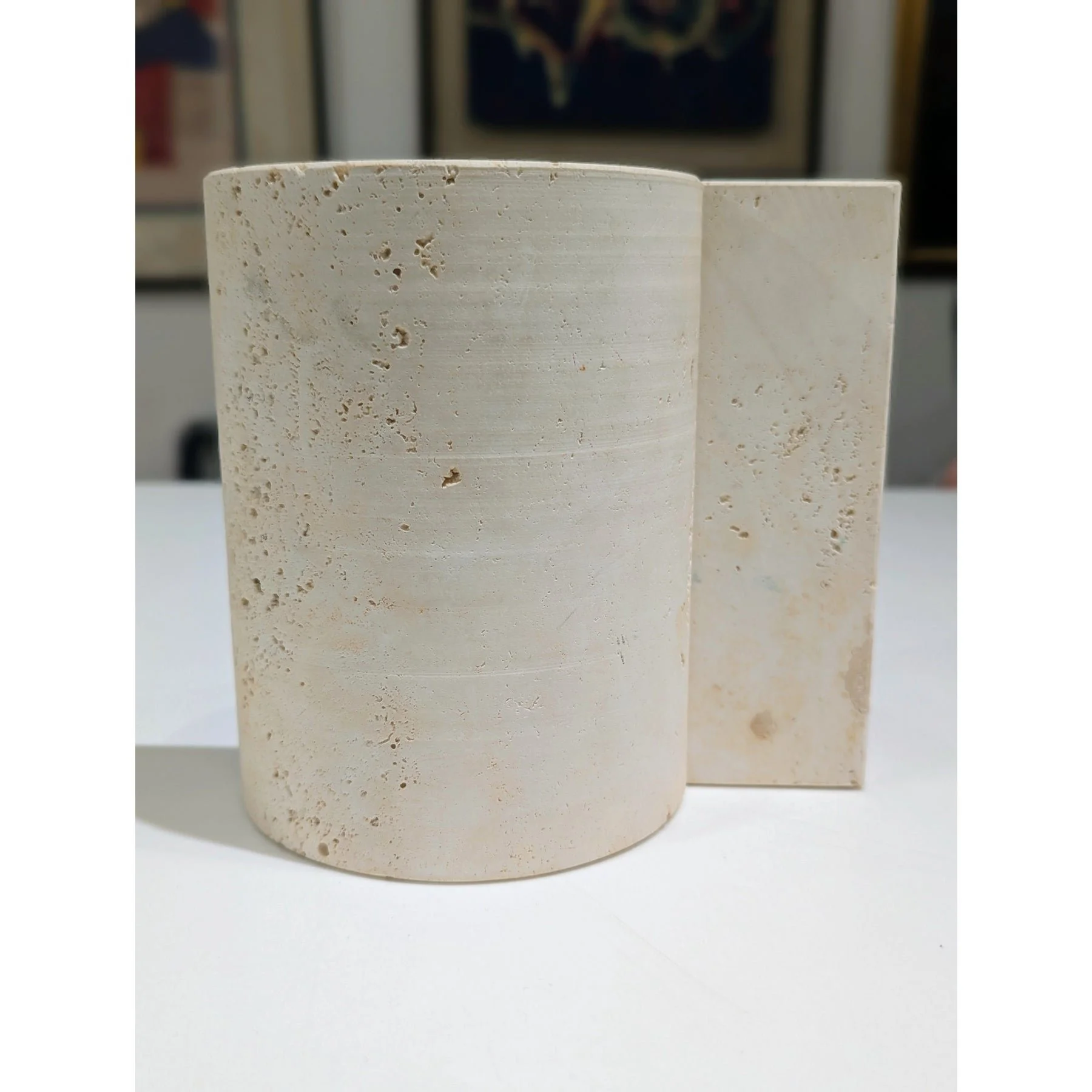 pair-of-italian-travertine-bookends-6969.jpeg