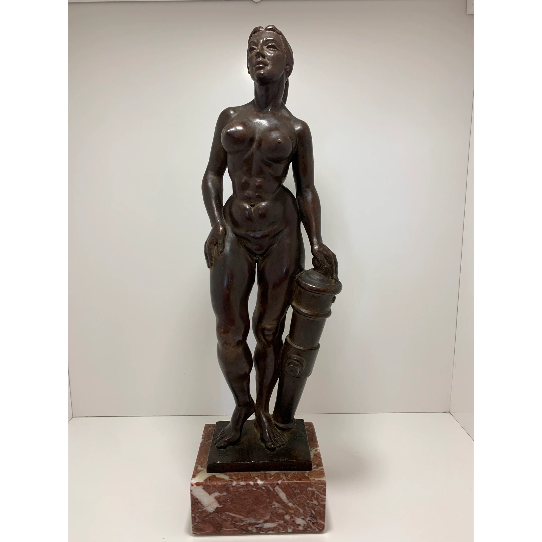 1970s-woman-with-canon-bronze-sculpture-by-spero-anargyros-brutalist-elegance-3844.jpeg