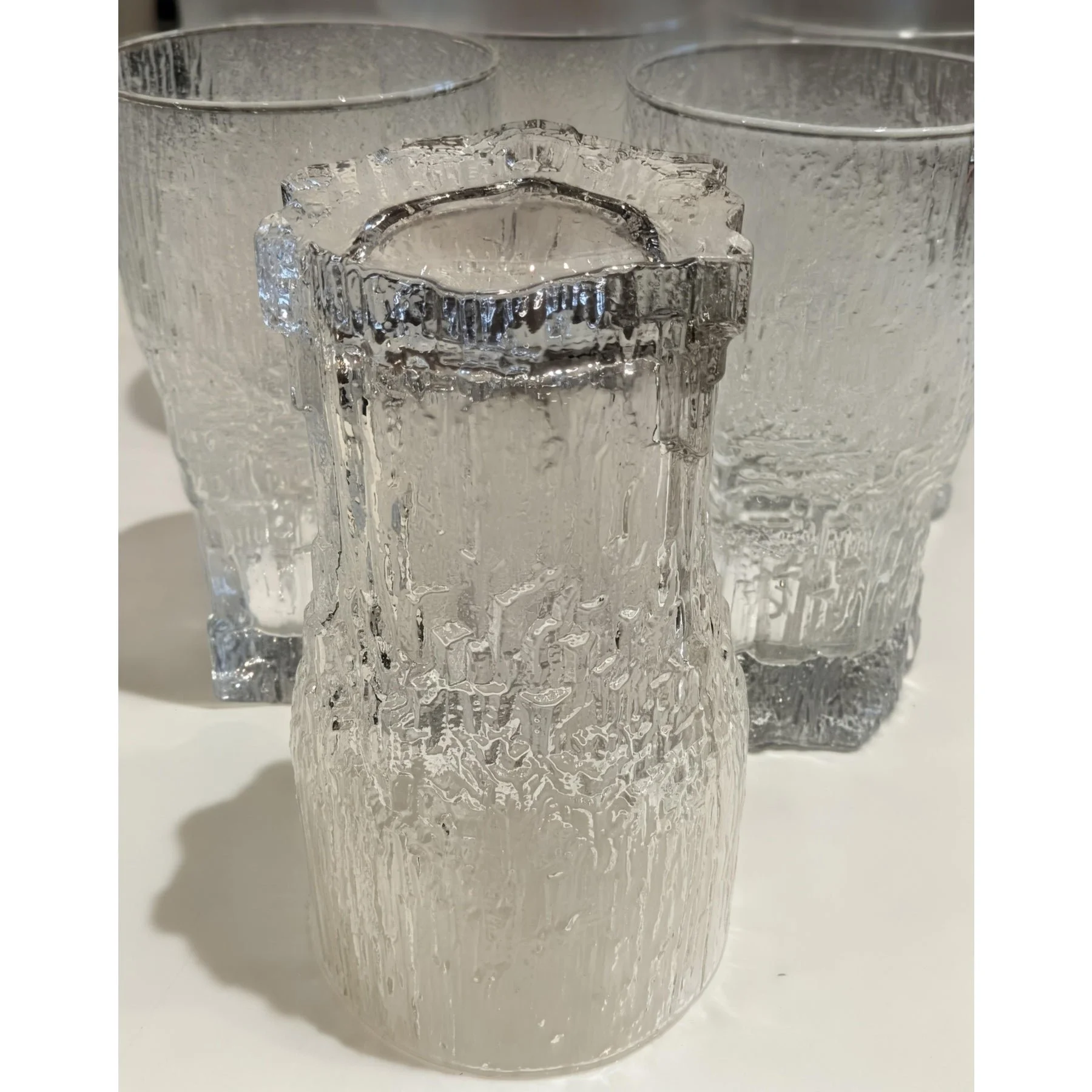 ultima-thule-glass-by-tapio-wirkkala-for-iittala-7845.jpeg