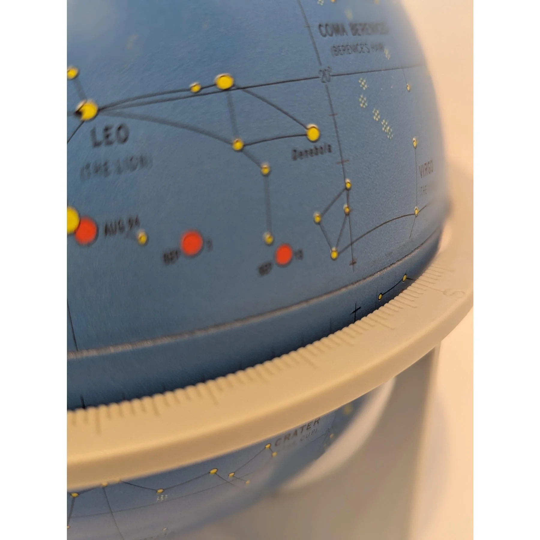 educational-model-celestial-globe-8498.jpeg
