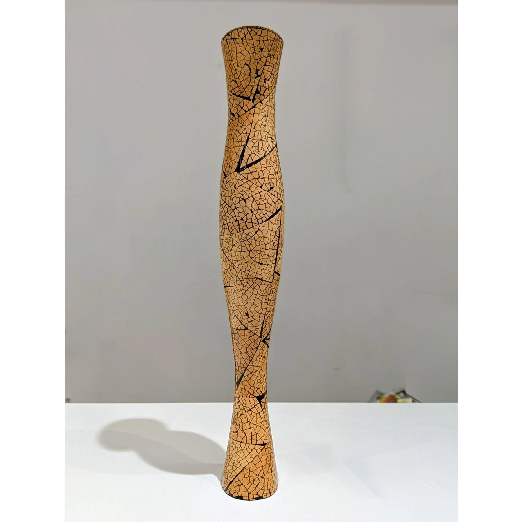 r-and-y-augousti-style-eggshell-lacquer-tall-sculptural-spindle-vase-4763.jpeg