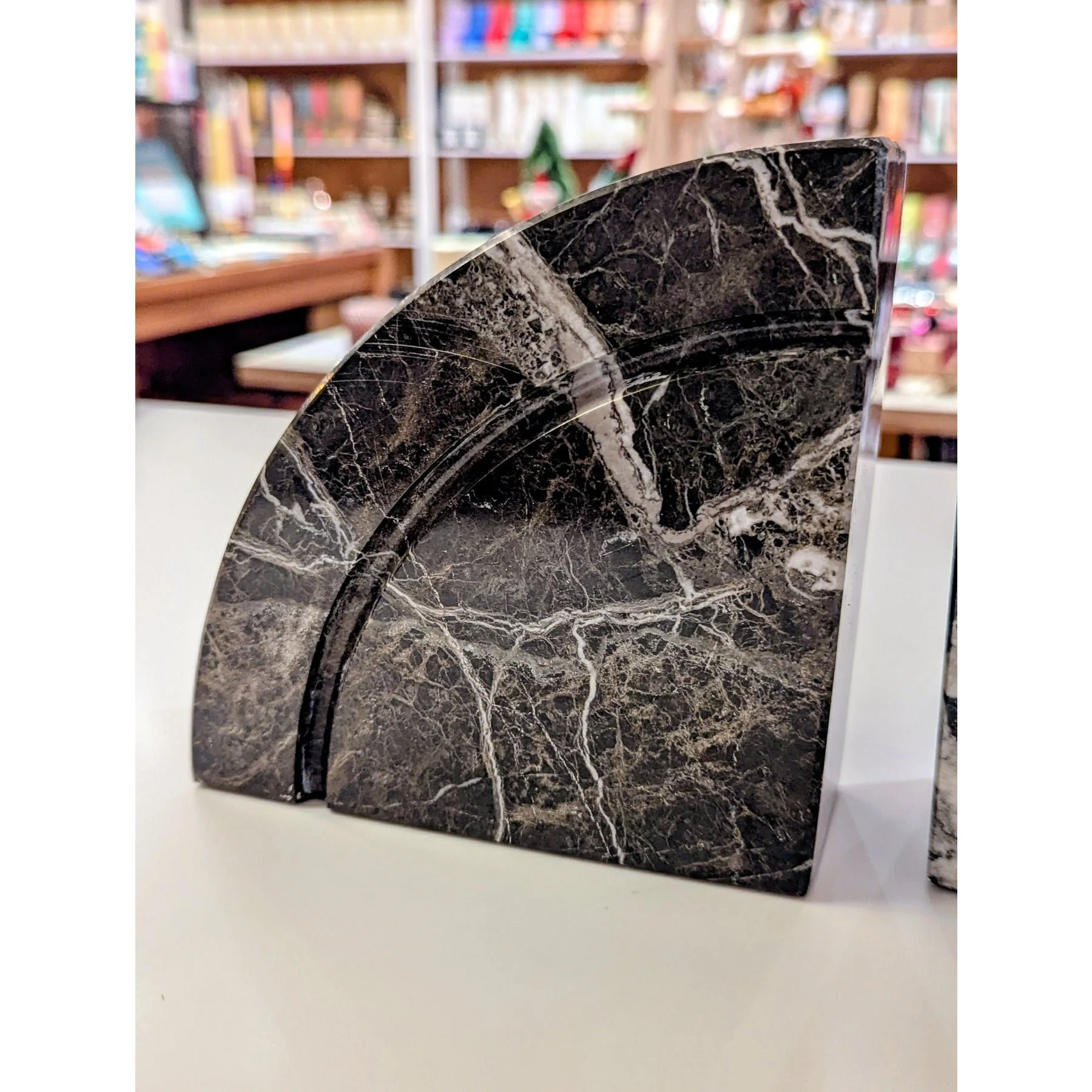 1980s-italian-postmodern-black-marble-semi-circle-bookends-6218.jpeg