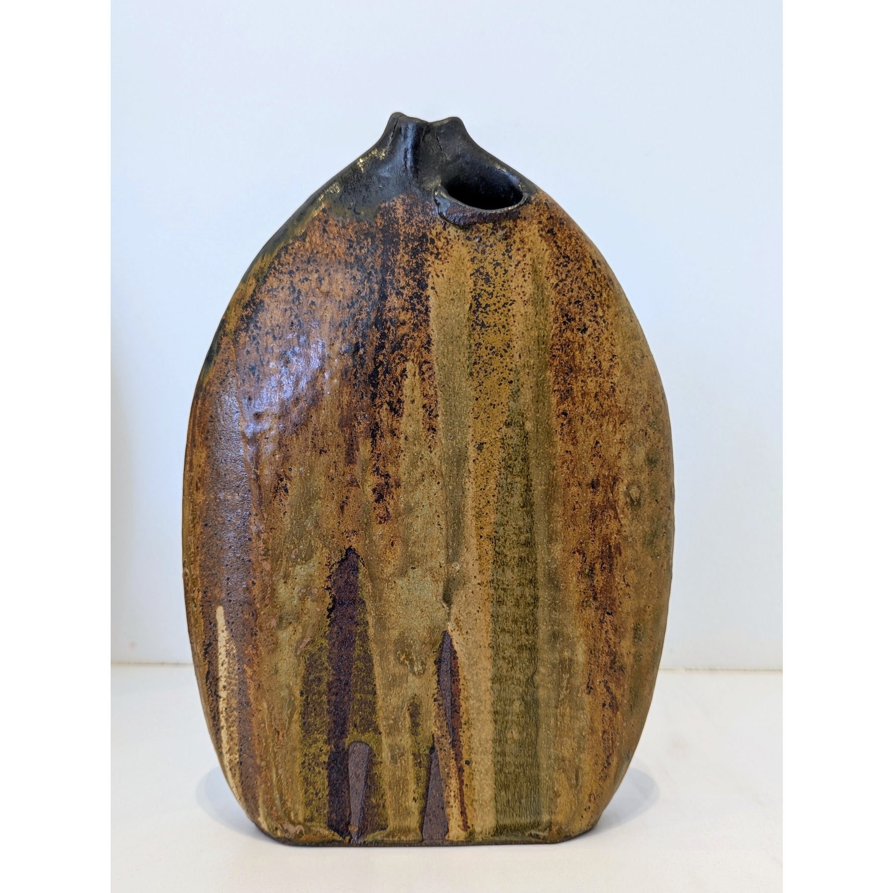 signed-james-berloff-stoneware-vessel-lenticular-form-with-torn-opening-7552.jpeg
