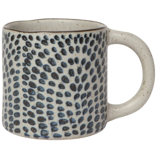 Droplet Element Mug