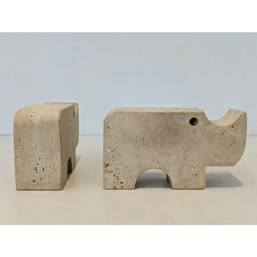 rhino-travertine-bookends-3558.webp