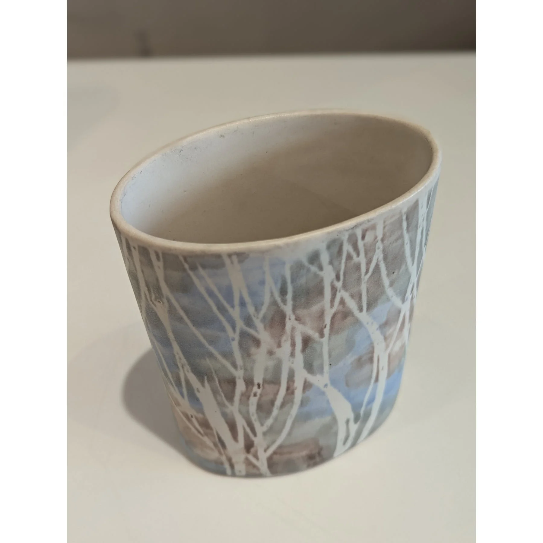 anderson-design-studio-birches-oval-vessel-0333.jpeg