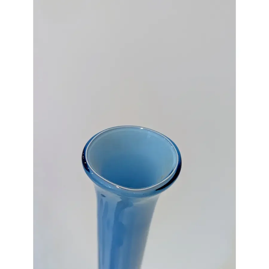 tall-sky-blue-empoli-genie-bottle-mid-century-italian-cased-glass-1497.webp