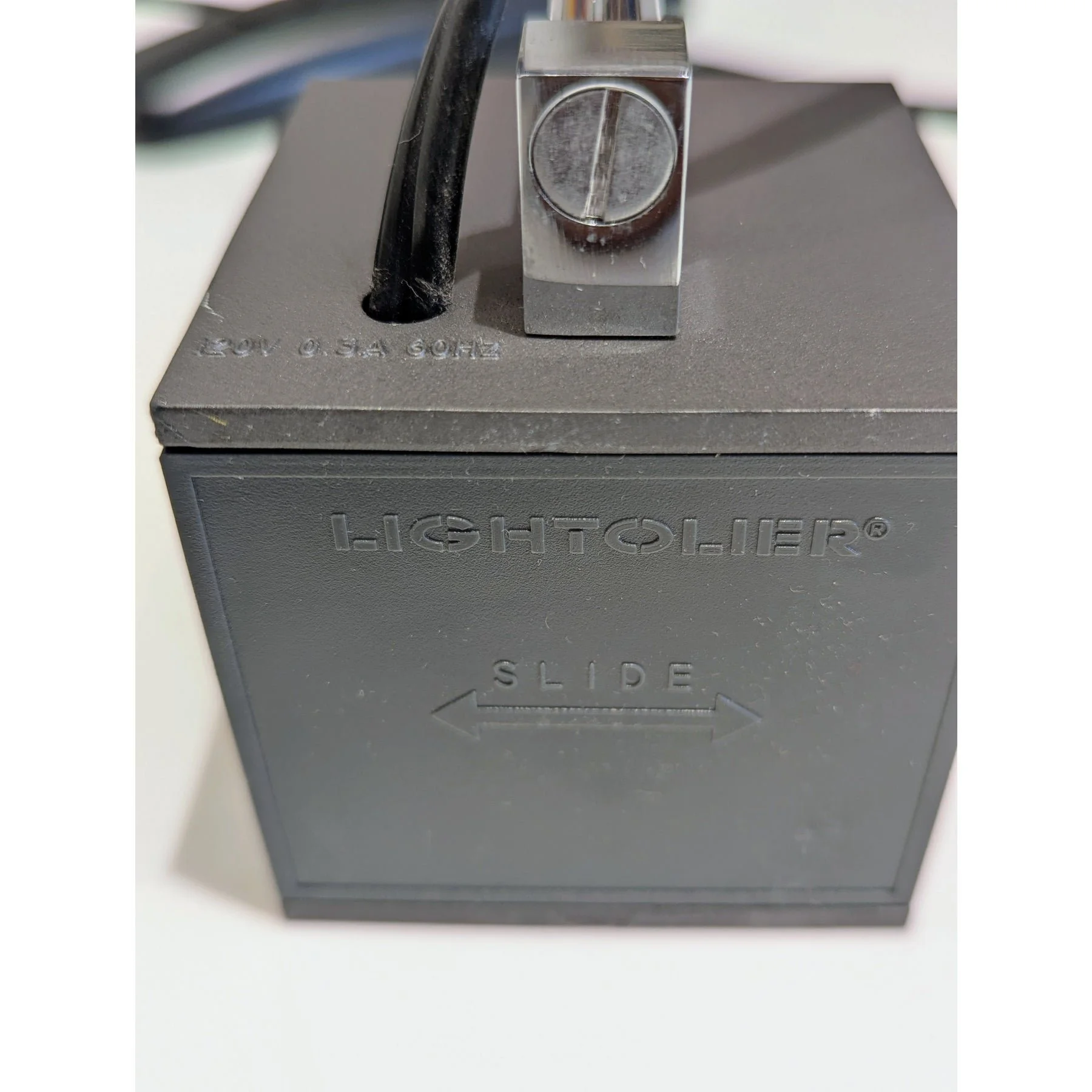 lightolier-telescopic-space-age-desk-lamp-1960s-5093.jpeg (Copy)