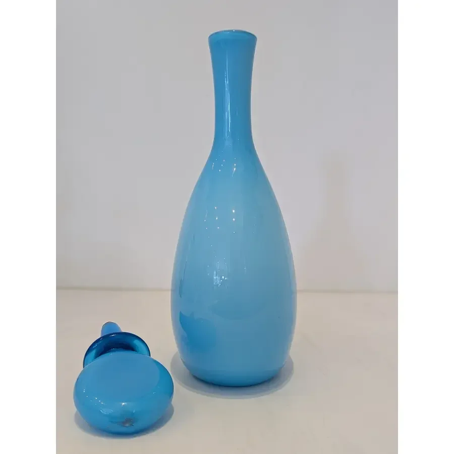 opaline-sky-blue-empoli-genie-bottle-with-stopper-2447.webp