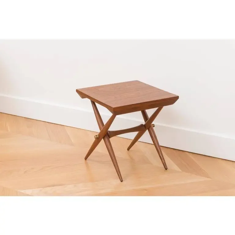 vintage-jens-quistgaard-teak-side-table-danish-mid-century-design-1960s-5499.webp