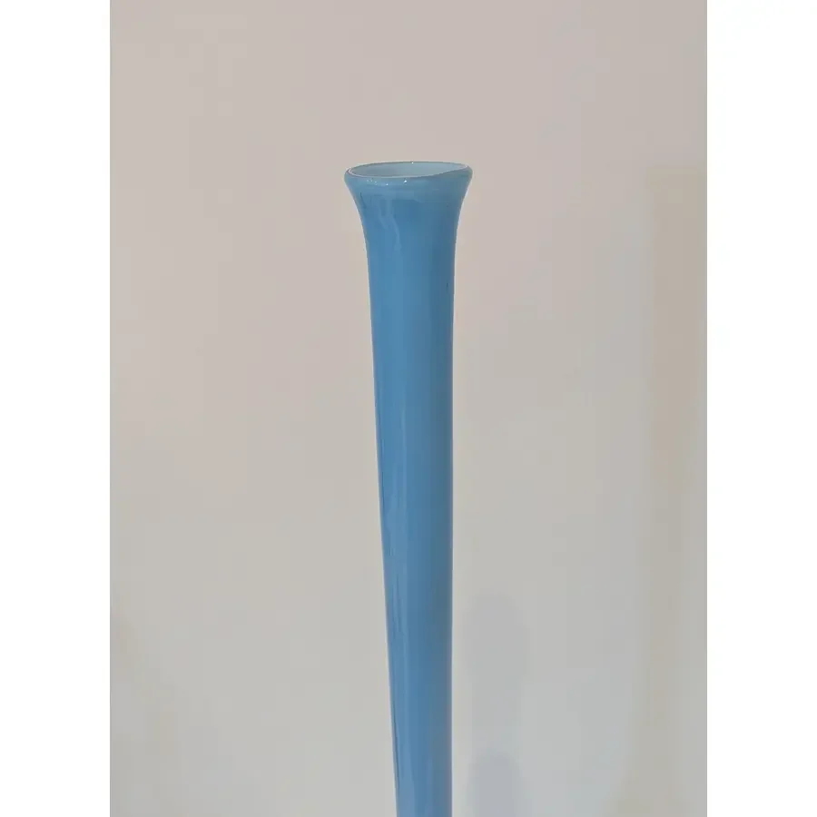 tall-sky-blue-empoli-genie-bottle-mid-century-italian-cased-glass-2134.webp
