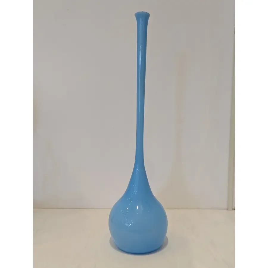 tall-sky-blue-empoli-genie-bottle-mid-century-italian-cased-glass-4556.webp