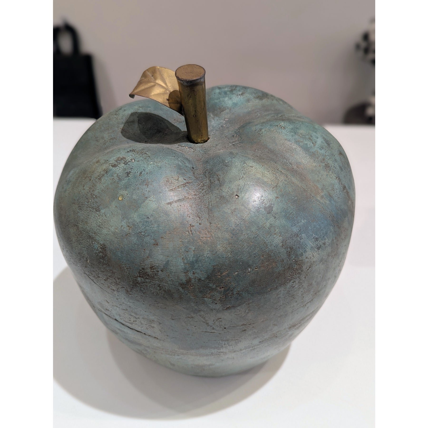 mid-century-modern-verdigris-metal-apple-sculpture-2089.jpeg