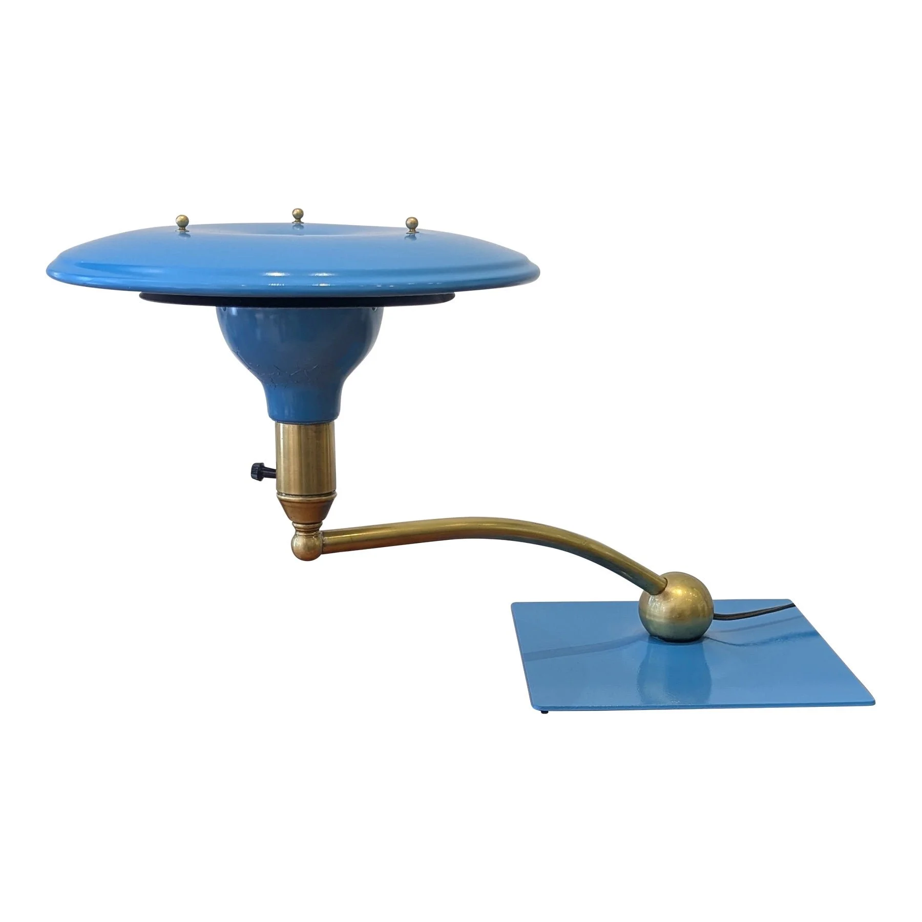 m-g-wheeler-sight-light-desk-lamp-in-blue-8880.jpeg