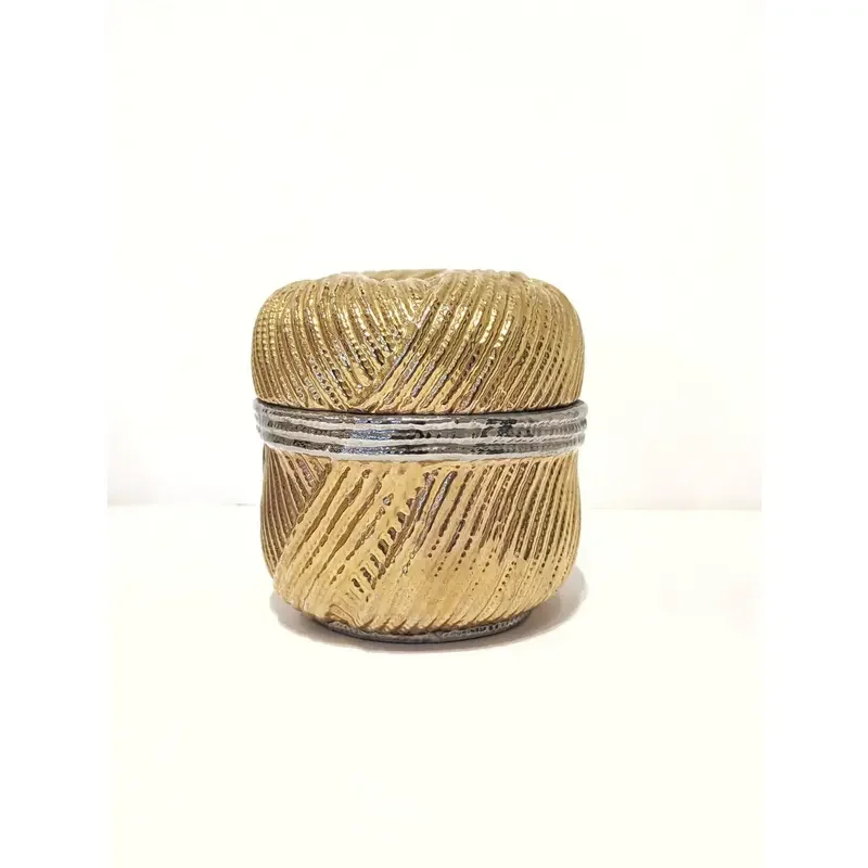 gold-and-silver-italian-glazed-ceramic-vide-pochette-by-san-marco-5185.webp