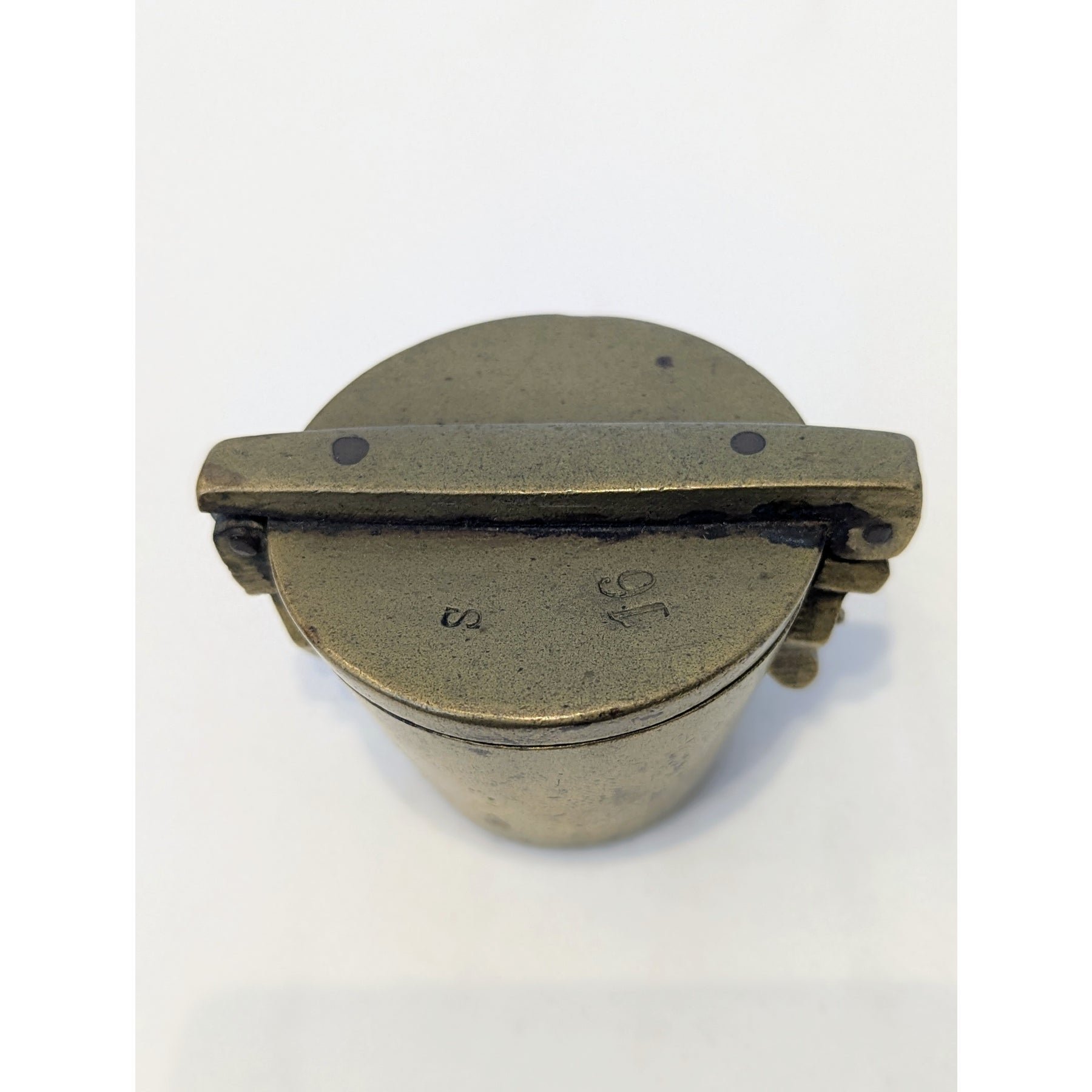 19th-century-brass-nesting-apothecary-weights-2866.jpeg