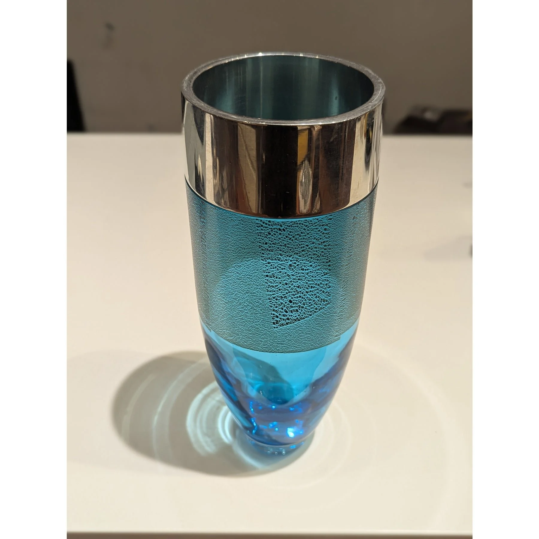 nambe-vase-contemporary-turquoise-glass-vessel-with-etched-band-and-metal-rim-9814.jpeg