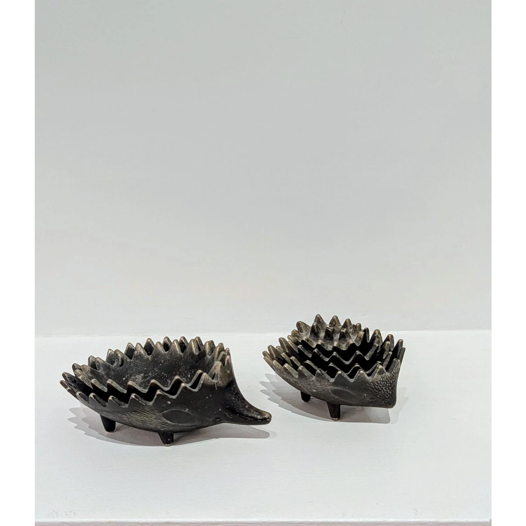 walter-bosse-hedgehog-nesting-ashtrays-6629.jpeg