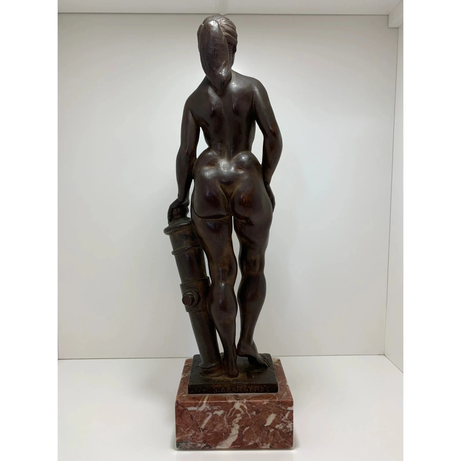 1970s-woman-with-canon-bronze-sculpture-by-spero-anargyros-brutalist-elegance-7314.jpeg