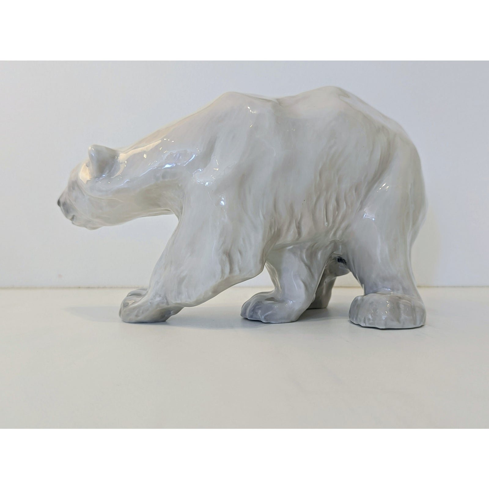 royal-copenhagen-crouching-polar-bear-by-knud-kyhn-2292.jpeg