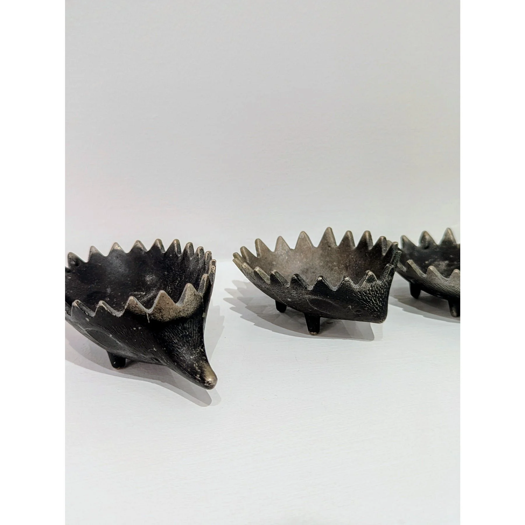 walter-bosse-hedgehog-nesting-ashtrays-5663.jpeg