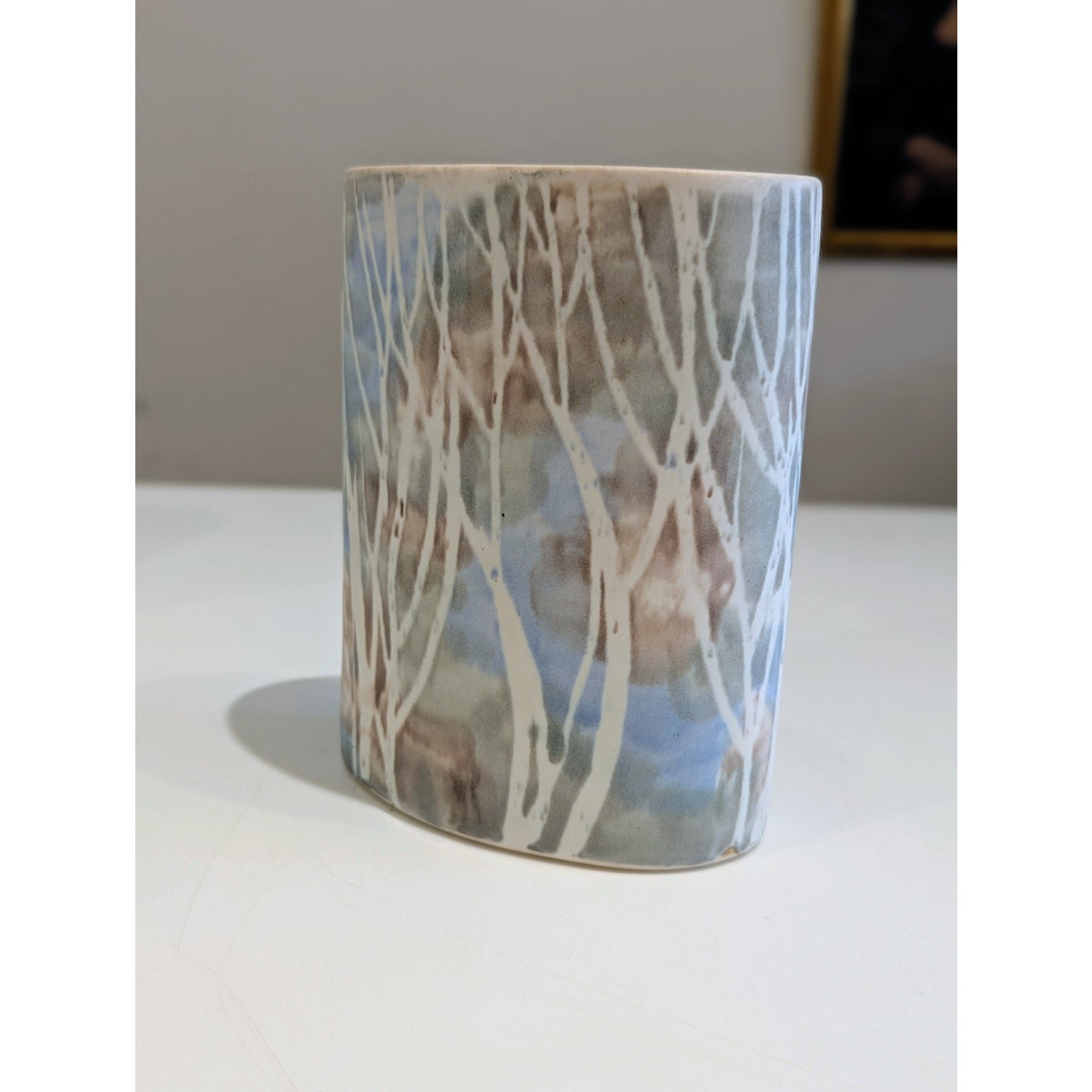 anderson-design-studio-birches-oval-vessel-7717.jpeg