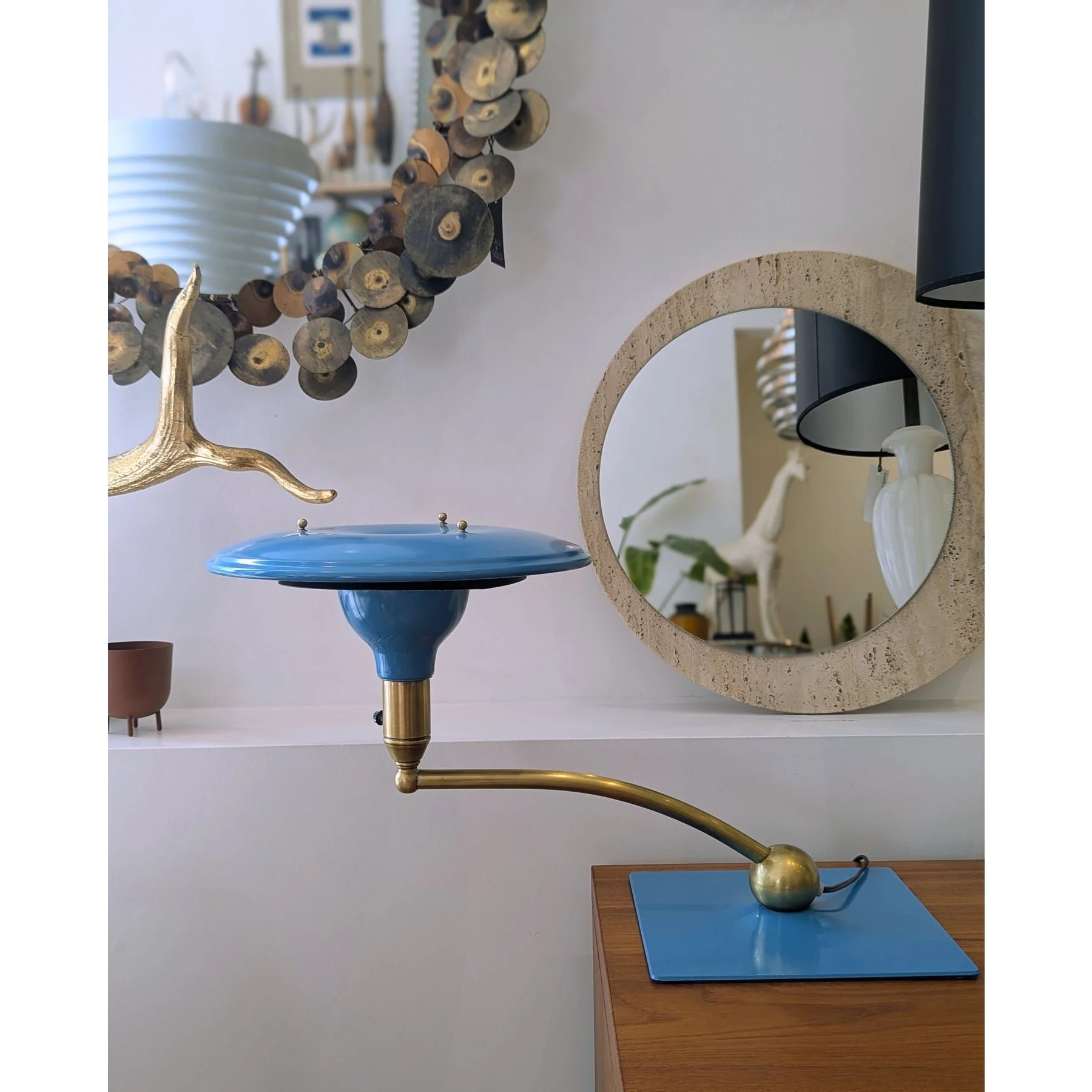 m-g-wheeler-sight-light-desk-lamp-in-blue-7187.jpeg