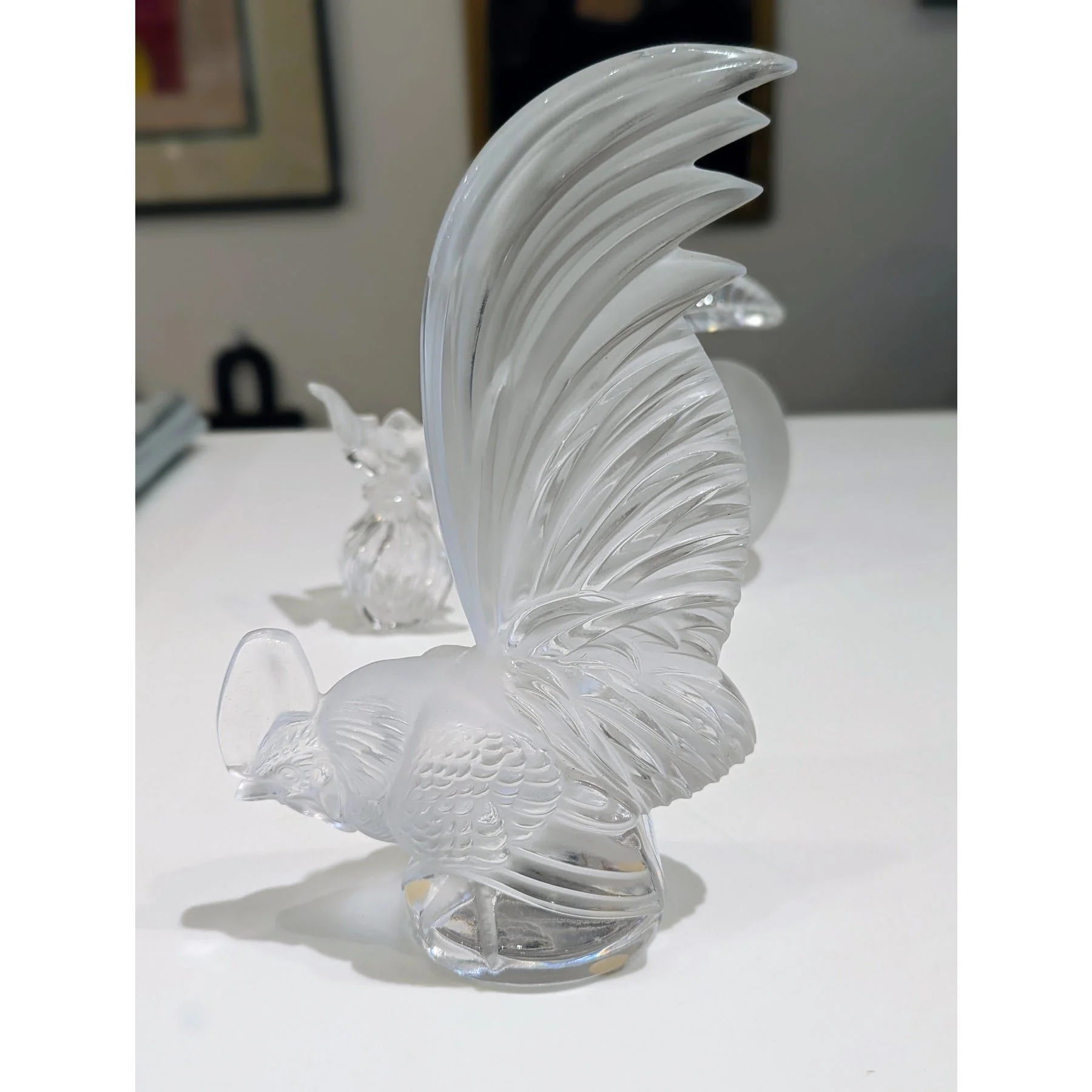 lalique-coq-nain-art-deco-frosted-glass-rooster-0397.jpeg