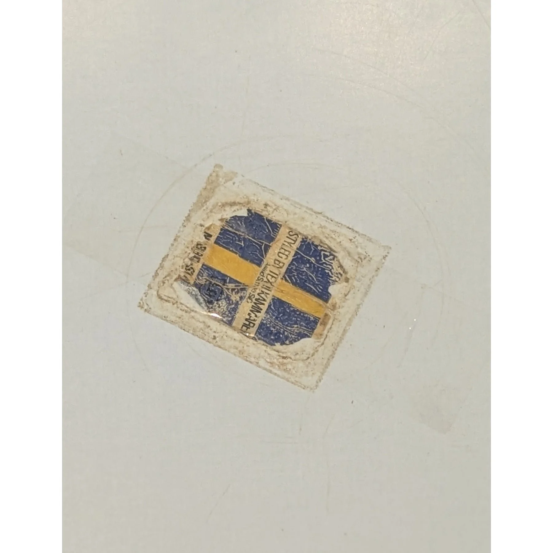 astrid-sampe-enamel-tray-graphic-mid-century-modern-scandinavian-design-8727.jpeg