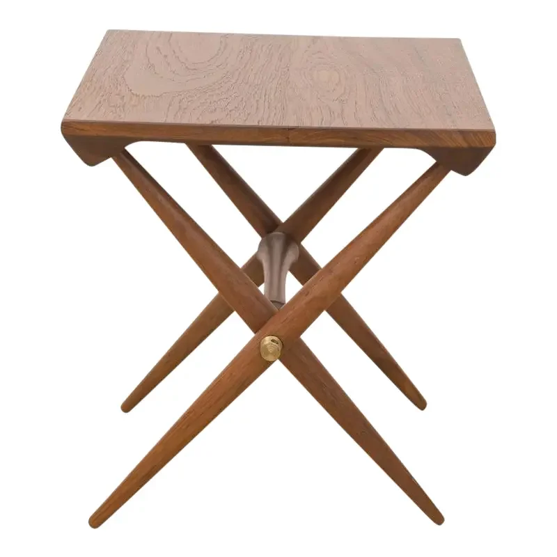 jens-quistgaard-teak-side-table-2869.webp
