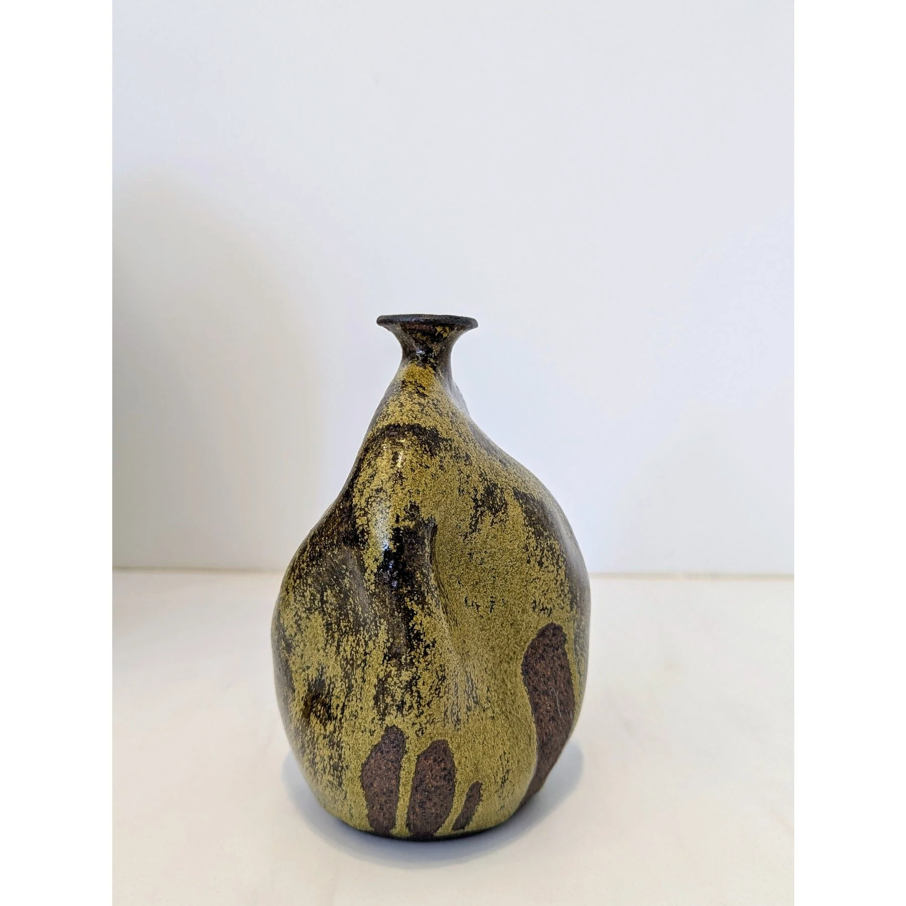 signed-james-berloff-olive-drip-stoneware-vessel-organic-modern-form-c-1960s1980s-8021.jpeg