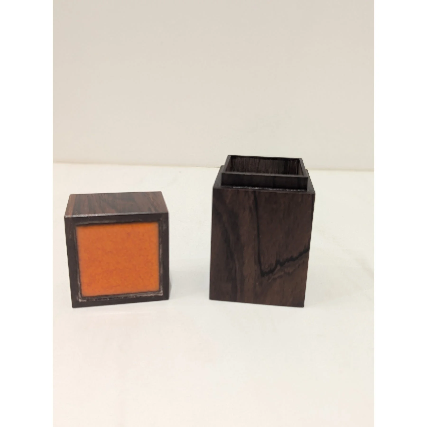 alfred-kiltgaard-rosewood-box-worange-inlay-box-3680.jpeg