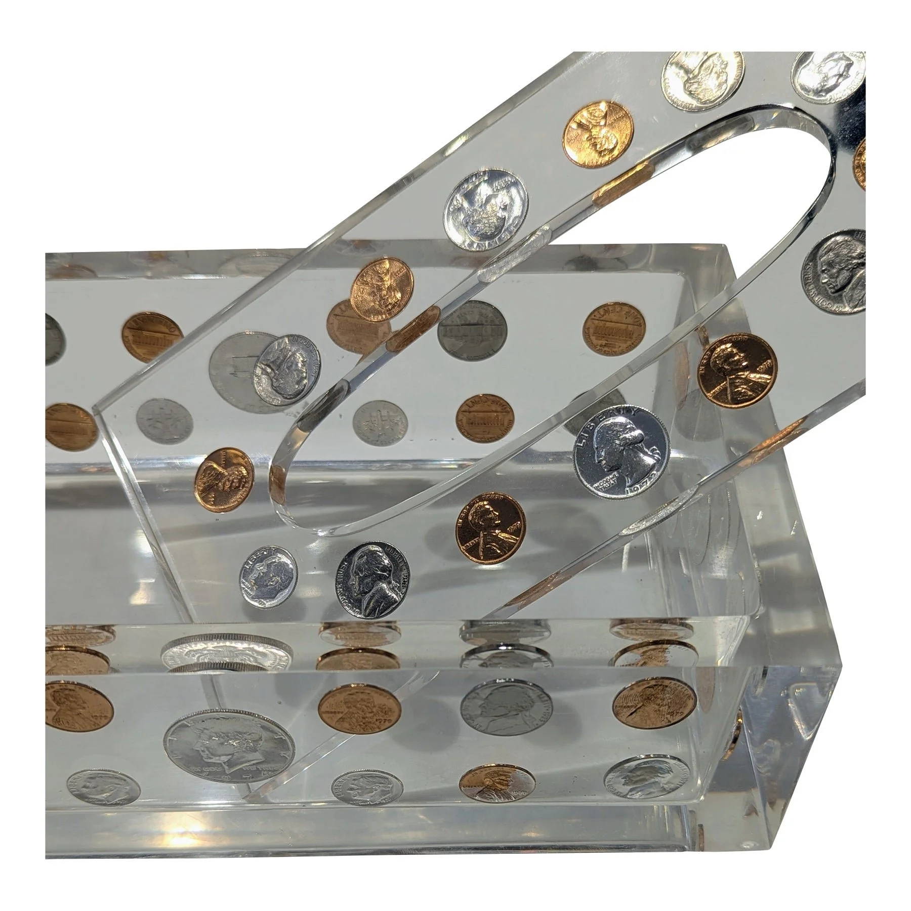 lucite-coin-tissue-box-cover-4964.jpeg
