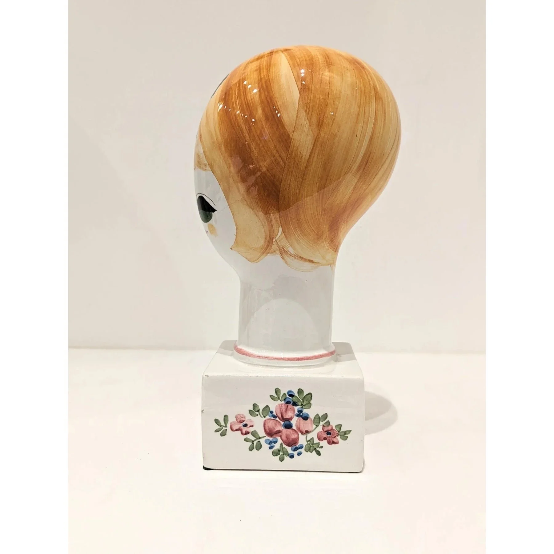 1960s-coop-quadrifoglio-italy-ceramic-mannequin-head-mid-century-modern-display-bust-2021.jpeg
