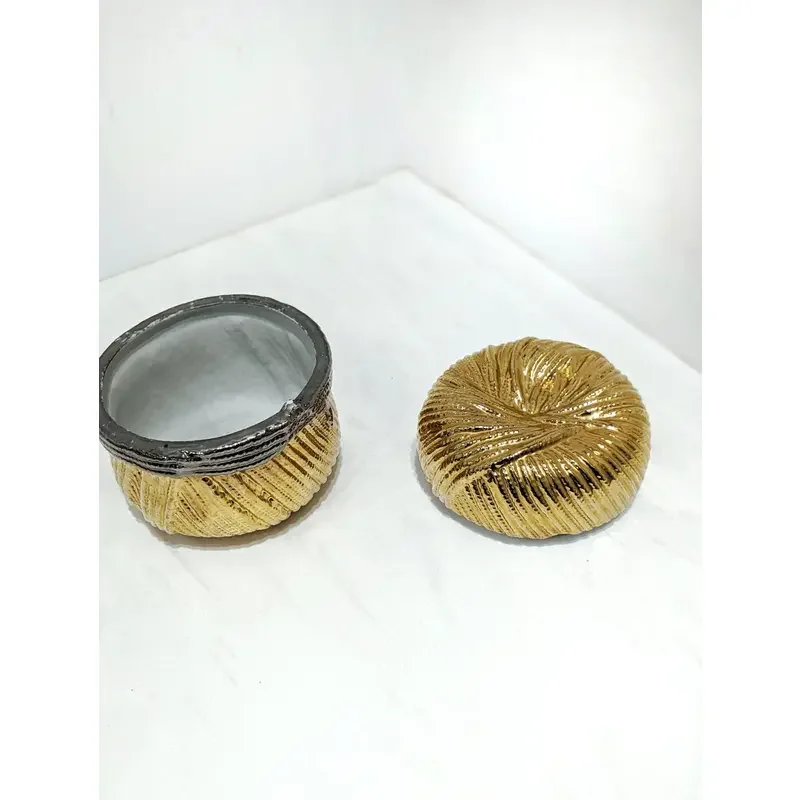 gold-and-silver-italian-glazed-ceramic-vide-pochette-by-san-marco-0699.webp