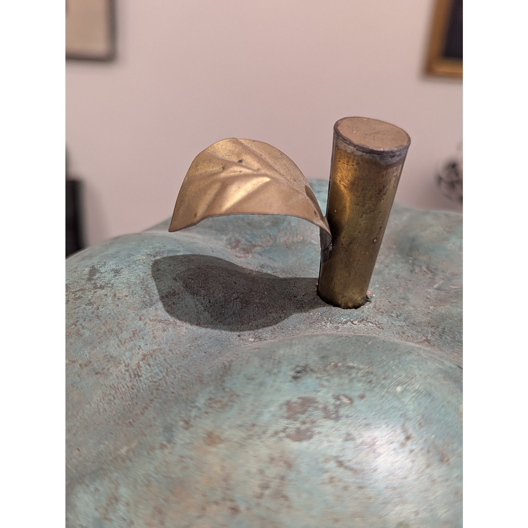 mid-century-modern-verdigris-metal-apple-sculpture-3773.jpeg