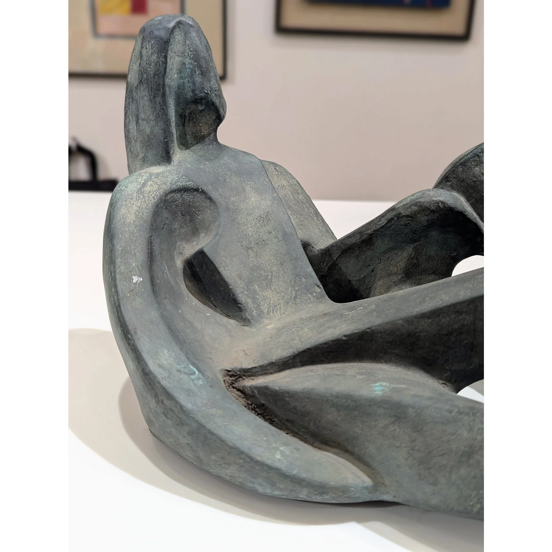 vintage-brutalist-reclining-figures-sculpture-0095.jpeg