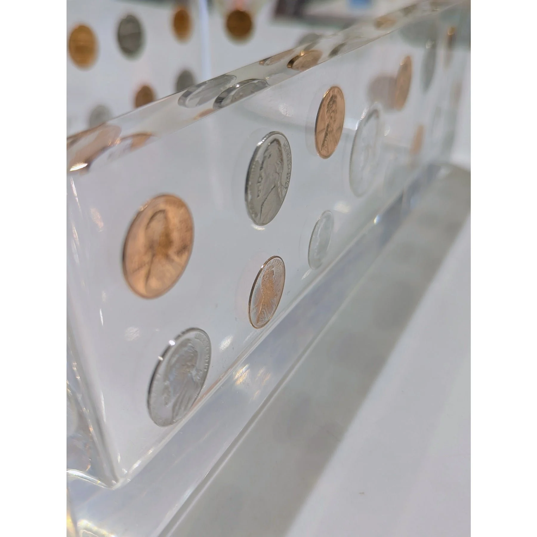 lucite-coin-tissue-box-cover-6084.jpeg